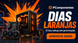 dias laranjas pcomponentes 2026