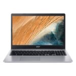 Acer Chromebook 315 Intel Celeron N4500/8GB/64GB eMMC/15.6"