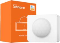 Sonoff SNZB-03 Sensor de movimento Zigbee marca