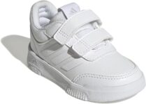 adidas Desportivas GW6467 calçado para menina branco