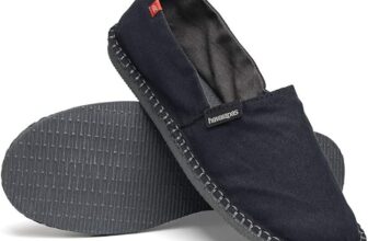 Havaianas Origine III, Alpargatas para Unisex adulto