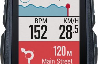 SIGMA SPORT ROX 11.1 EVO Ciclocomputador sem fios GPS