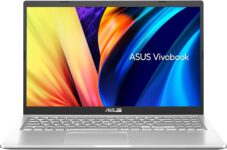 ASUS VivoBook 15 F1500EA Core i3-1115G4, 8 GB RAM, 256 GB SSD