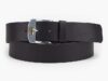 Levi's New Legend Cinto para Homem