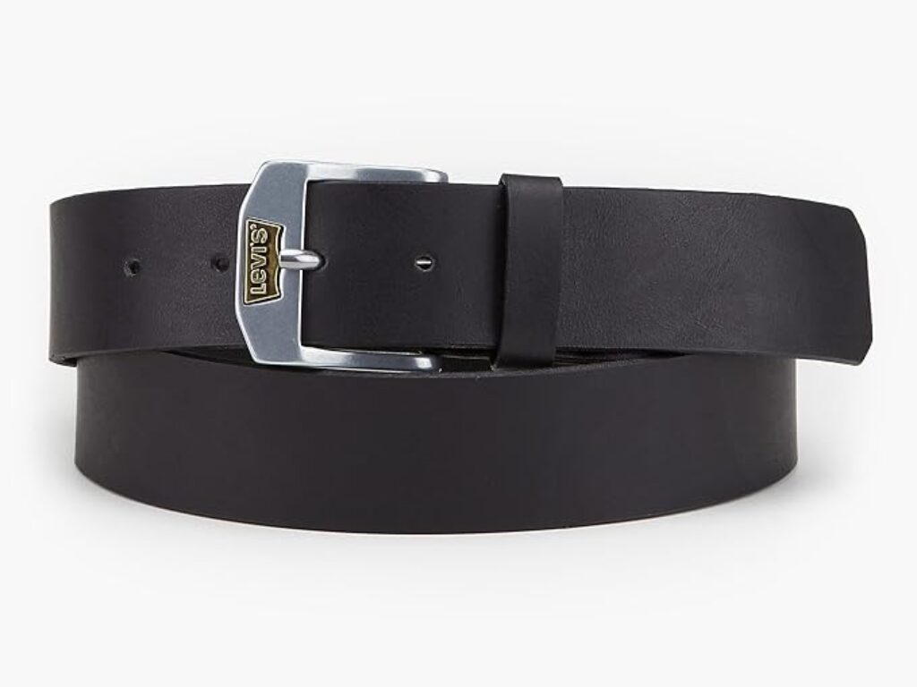 Levi's New Legend Cinto para Homem