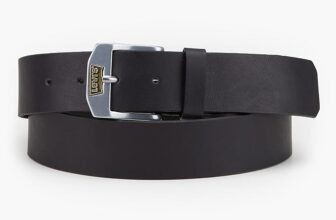 Levi's New Legend Cinto para Homem
