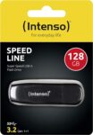 Intenso Speed Line USB 3.0 3533491 Drive 128GB