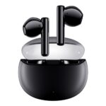 Mibro Earbuds 2 TWS Fones de ouvido bluetooth 5.3
