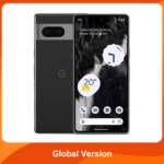 Google Pixel 7 5G Smartphone 6.3" FHD+ Ecrã OLED 128GB