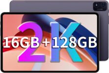 TECLAST T40S 10.4" 16GB/128GB