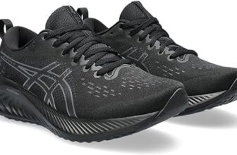 ASICS Gel Excite 10 Desportivas