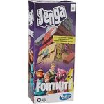Hasbro Gaming -Fortnite Jenga