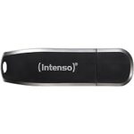 Intenso Speed Line USB 3.0 3533491 Drive