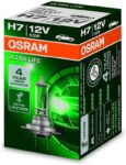 OSRAM Ultra Life H7 12V 55W