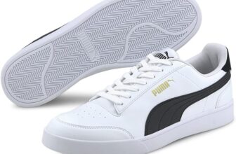 PUMA CARACAL, Sapatilhas para homem
