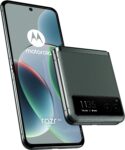 Motorola RAZR 40 5G - 8+256GB