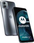 Motorola Moto G14 4/128 GB, Dual SIM, Android 13