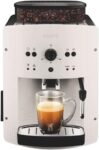 Krups Máquina de café automática EA8105