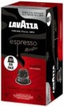 Lavazza café Espresso
