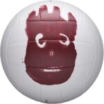 Wilson Bola de voleibol