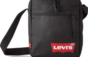 Levi's Mini Crossbody