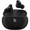 Beats Studio Buds Auriculares Bluetooth Pretos