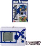 Tamagotchi DigimonX Virtual Monster BANDAI 41922NP