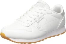 Skechers Old School Cool Sapatilhas para mulher (35-41)