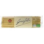 Esparguete Garofalo Pasta Spaghetti Bio, 500 g (3X2)