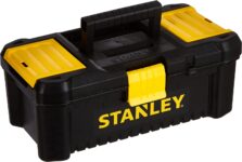Stanley Caixa de ferramentas Stst1-75514