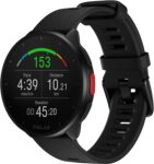 Polar Pacer Relógio Running com GPS oferta primavera Amazon