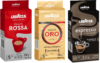 Café Moido LAVAZZA top desconto