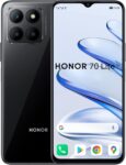 HONOR 70 Lite 5G