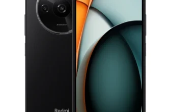 Xiaomi Redmi A3 4GB mais 128GB barato