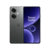 OnePlus Nord CE 3 5G ao melhor preço