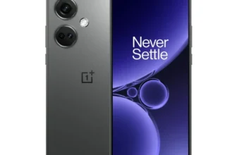 OnePlus Nord CE 3 5G ao melhor preço