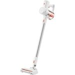 Vacuum Cleaner G20 Lite Aspirador Xiaomi