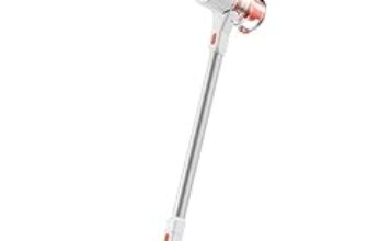 Vacuum Cleaner G20 Lite Aspirador Xiaomi