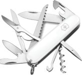 Canivete suíço victorinox