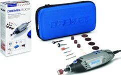 Dremel Multiferramenta 3000 (3000-15)