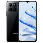 Smartphone Honor 70 Lite 5G 4GB+128GB barato