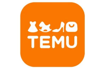 Temu descontos e promoções