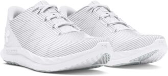 Under Armour UA Charged Speed Swift Sapatilhas de corrida para homem