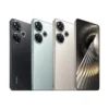 Xiaomi POCO F6 Ao melhor preço sempre