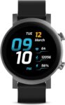 Ticwatch E3 Smartwatch para homens Wear OS com Qualcomm Snapdragon Wear barato