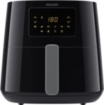 Philips Airfryer Série 3000 XL, 6,2 l