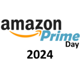 Amazon Prime Day 2024 os melhores preços