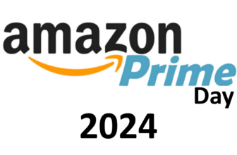 Amazon Prime Day 2024 os melhores preços