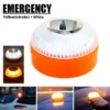 luz emergência para carros, Luz SOS barata