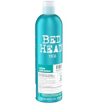 Bed Head by Tigi